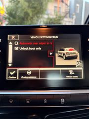 Citroen C4 Cactus 2016 !!!!!ΠΡΟΣΦΟΡΑ !!!!!1.2 e-TPH EDITION-thumb-39