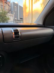 Citroen C4 Cactus 2016 !!!!!ΠΡΟΣΦΟΡΑ !!!!!1.2 e-TPH EDITION-thumb-41