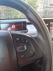 Citroen C4 Cactus 2016 !!!!!ΠΡΟΣΦΟΡΑ !!!!!1.2 e-TPH EDITION-thumb-42