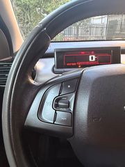Citroen C4 Cactus 2016 !!!!!ΠΡΟΣΦΟΡΑ !!!!!1.2 e-TPH EDITION-thumb-43