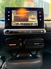 Citroen C4 Cactus 2016 !!!!!ΠΡΟΣΦΟΡΑ !!!!!1.2 e-TPH EDITION-thumb-44
