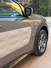 Citroen C4 Cactus 2016 !!!!!ΠΡΟΣΦΟΡΑ !!!!!1.2 e-TPH EDITION-thumb-13