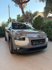 Citroen C4 Cactus 2016 !!!!!ΠΡΟΣΦΟΡΑ !!!!!1.2 e-TPH EDITION-thumb-14