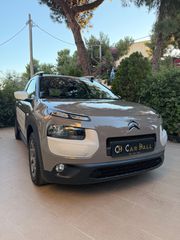 Citroen C4 Cactus 2016 !!!!!ΠΡΟΣΦΟΡΑ !!!!!1.2 e-TPH EDITION-thumb-15