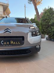 Citroen C4 Cactus 2016 !!!!!ΠΡΟΣΦΟΡΑ !!!!!1.2 e-TPH EDITION-thumb-16