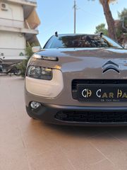 Citroen C4 Cactus 2016 !!!!!ΠΡΟΣΦΟΡΑ !!!!!1.2 e-TPH EDITION-thumb-17