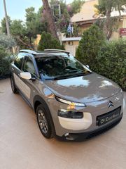 Citroen C4 Cactus 2016 !!!!!ΠΡΟΣΦΟΡΑ !!!!!1.2 e-TPH EDITION-thumb-18