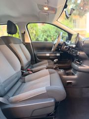 Citroen C4 Cactus 2016 !!!!!ΠΡΟΣΦΟΡΑ !!!!!1.2 e-TPH EDITION-thumb-22