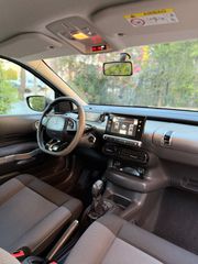 Citroen C4 Cactus 2016 !!!!!ΠΡΟΣΦΟΡΑ !!!!!1.2 e-TPH EDITION-thumb-25
