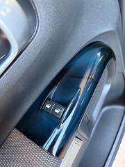Citroen C4 Cactus 2016 !!!!!ΠΡΟΣΦΟΡΑ !!!!!1.2 e-TPH EDITION-thumb-26