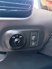 Citroen C4 Cactus 2016 !!!!!ΠΡΟΣΦΟΡΑ !!!!!1.2 e-TPH EDITION-thumb-27