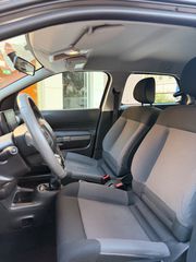 Citroen C4 Cactus 2016 !!!!!ΠΡΟΣΦΟΡΑ !!!!!1.2 e-TPH EDITION-thumb-28