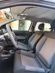 Citroen C4 Cactus 2016 !!!!!ΠΡΟΣΦΟΡΑ !!!!!1.2 e-TPH EDITION-thumb-29