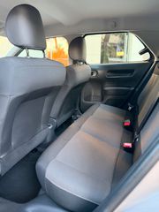 Citroen C4 Cactus 2016 !!!!!ΠΡΟΣΦΟΡΑ !!!!!1.2 e-TPH EDITION-thumb-31