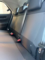 Citroen C4 Cactus 2016 !!!!!ΠΡΟΣΦΟΡΑ !!!!!1.2 e-TPH EDITION-thumb-32