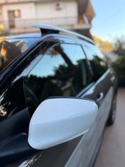 Citroen C4 Cactus 2016 !!!!!ΠΡΟΣΦΟΡΑ !!!!!1.2 e-TPH EDITION-thumb-33
