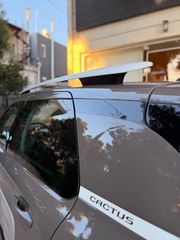 Citroen C4 Cactus 2016 !!!!!ΠΡΟΣΦΟΡΑ !!!!!1.2 e-TPH EDITION-thumb-34