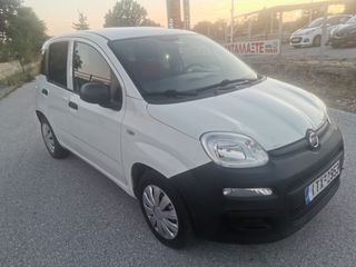 Fiat Panda 2018 VAN.ΕΠΑΓΓΕΛΜΑΤΙΚΟ.ΠΡΟΣΦΟΡΑ-thumb-3