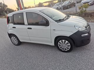Fiat Panda 2018 VAN.ΕΠΑΓΓΕΛΜΑΤΙΚΟ.ΠΡΟΣΦΟΡΑ-thumb-4