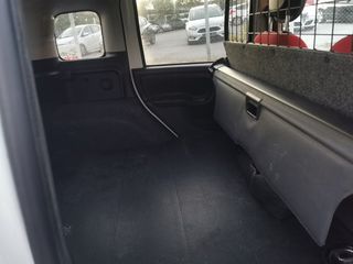 Fiat Panda 2018 VAN.ΕΠΑΓΓΕΛΜΑΤΙΚΟ.ΠΡΟΣΦΟΡΑ-thumb-21