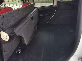 Fiat Panda 2018 VAN.ΕΠΑΓΓΕΛΜΑΤΙΚΟ.ΠΡΟΣΦΟΡΑ-thumb-22