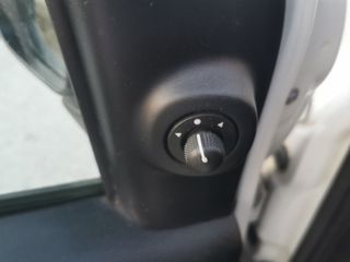 Fiat Panda 2018 VAN.ΕΠΑΓΓΕΛΜΑΤΙΚΟ.ΠΡΟΣΦΟΡΑ-thumb-23