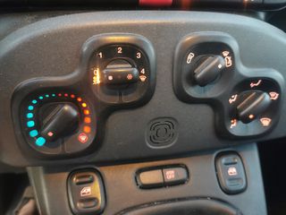 Fiat Panda 2018 VAN.ΕΠΑΓΓΕΛΜΑΤΙΚΟ.ΠΡΟΣΦΟΡΑ-thumb-24