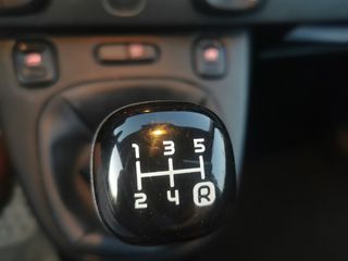 Fiat Panda 2018 VAN.ΕΠΑΓΓΕΛΜΑΤΙΚΟ.ΠΡΟΣΦΟΡΑ-thumb-26