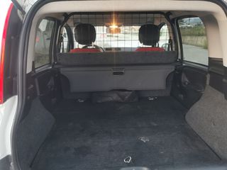 Fiat Panda 2018 VAN.ΕΠΑΓΓΕΛΜΑΤΙΚΟ.ΠΡΟΣΦΟΡΑ-thumb-27
