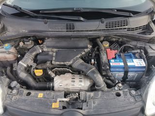 Fiat Panda 2018 VAN.ΕΠΑΓΓΕΛΜΑΤΙΚΟ.ΠΡΟΣΦΟΡΑ-thumb-28