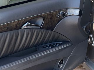 Mercedes-Benz E 200 2004 AVANTGARDE KOMPRESSOR AUTOMATIC ΟΡΟΦΗ ΕΛΛΗΝΙΚΟ-thumb-10