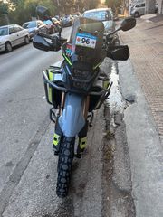 CFmoto 450 MT 2024-thumb-2