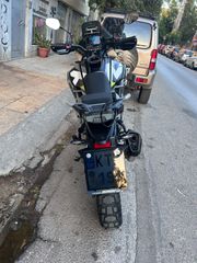 CFmoto 450 MT 2024-thumb-3