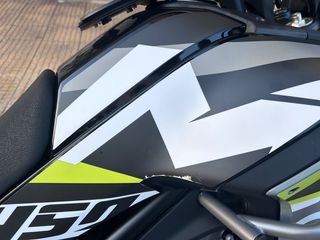 CFmoto 450 MT 2024-thumb-4