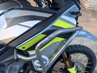 CFmoto 450 MT 2024-thumb-5