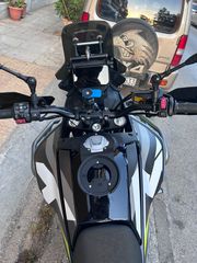 CFmoto 450 MT 2024-thumb-6