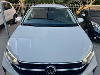 Volkswagen Taigo 2023 !!!ΠΡΟΣΦΟΡΑ ΓΙΑ ΛΙΓΕΣ ΜΕΡΕΣ!!!-thumb-1