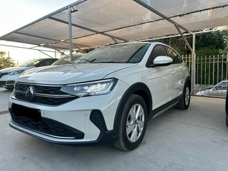 Volkswagen Taigo 2023 !!!ΠΡΟΣΦΟΡΑ ΓΙΑ ΛΙΓΕΣ ΜΕΡΕΣ!!!-thumb-2