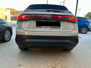 Volkswagen Taigo 2023 !!!ΠΡΟΣΦΟΡΑ ΓΙΑ ΛΙΓΕΣ ΜΕΡΕΣ!!!-thumb-4