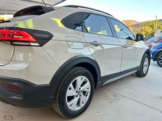 Volkswagen Taigo 2023 !!!ΠΡΟΣΦΟΡΑ ΓΙΑ ΛΙΓΕΣ ΜΕΡΕΣ!!!-thumb-5