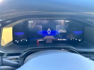 Volkswagen Taigo 2023 !!!ΠΡΟΣΦΟΡΑ ΓΙΑ ΛΙΓΕΣ ΜΕΡΕΣ!!!-thumb-10