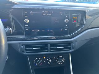 Volkswagen Taigo 2023 !!!ΠΡΟΣΦΟΡΑ ΓΙΑ ΛΙΓΕΣ ΜΕΡΕΣ!!!-thumb-12
