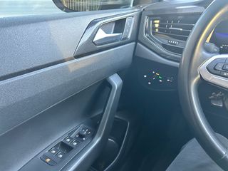 Volkswagen Taigo 2023 !!!ΠΡΟΣΦΟΡΑ ΓΙΑ ΛΙΓΕΣ ΜΕΡΕΣ!!!-thumb-13