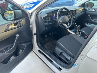 Volkswagen Taigo 2023 !!!ΠΡΟΣΦΟΡΑ ΓΙΑ ΛΙΓΕΣ ΜΕΡΕΣ!!!-thumb-15