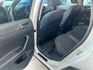 Volkswagen Taigo 2023 !!!ΠΡΟΣΦΟΡΑ ΓΙΑ ΛΙΓΕΣ ΜΕΡΕΣ!!!-thumb-16