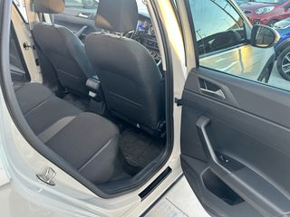 Volkswagen Taigo 2023 !!!ΠΡΟΣΦΟΡΑ ΓΙΑ ΛΙΓΕΣ ΜΕΡΕΣ!!!-thumb-18
