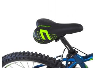 All - Mountain Carrera 2026 Junior 20'' VB-thumb-2