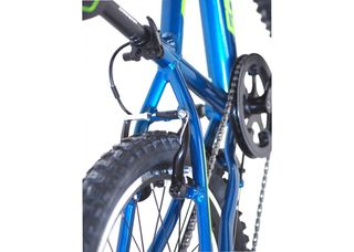 All - Mountain Carrera 2026 Junior 20'' VB-thumb-6
