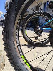 All - Mountain Carrera 2026 Junior 20'' VB-thumb-11
