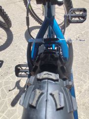 All - Mountain Carrera 2026 Junior 20'' VB-thumb-14